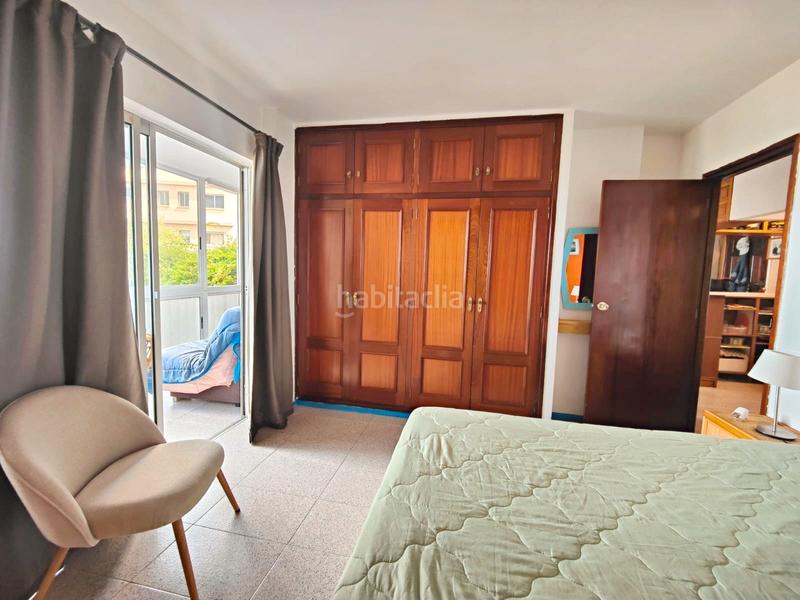 Foto 4aad672d-af66-4d8b-a570-e83c4529dd54. Piso en calle mesa del mar 123g en Guayonje - Mesa del Mar Tacoronte