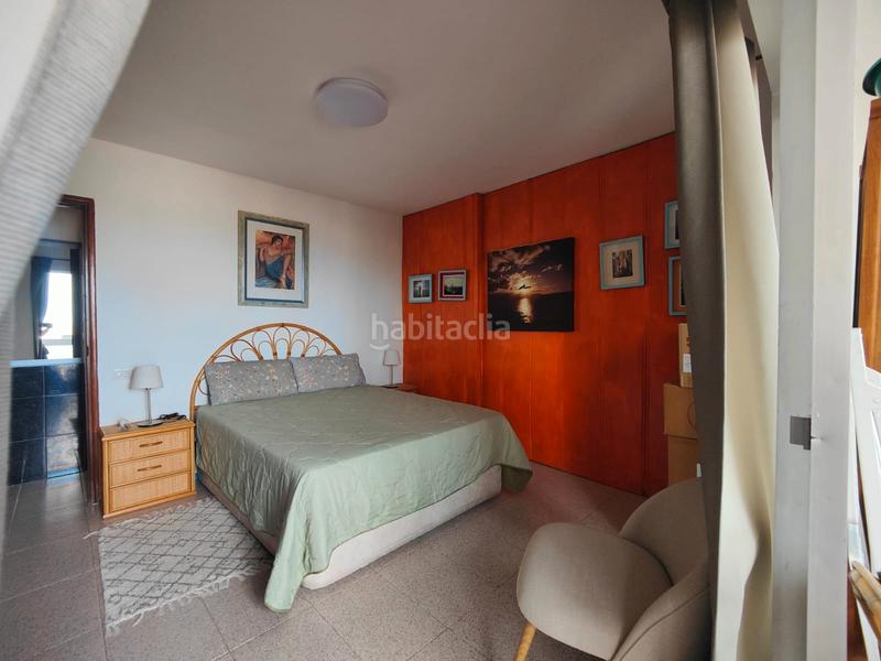 Foto 574fb153-4279-4d09-aa99-ce3d2eacd342. Piso en calle mesa del mar 123g en Guayonje - Mesa del Mar Tacoronte