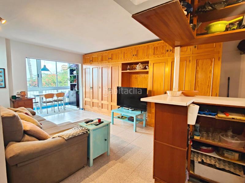 Foto 57f087f8-bb2c-4894-8eef-4bf43daf3f3d. Piso en calle mesa del mar 123g en Guayonje - Mesa del Mar Tacoronte