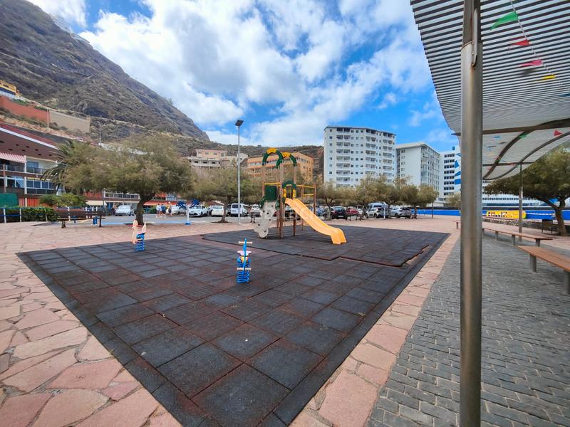 Foto 5da370c3-d3ab-40a5-9b7c-6bb7804aa874. Piso en calle mesa del mar 123g en Guayonje - Mesa del Mar Tacoronte