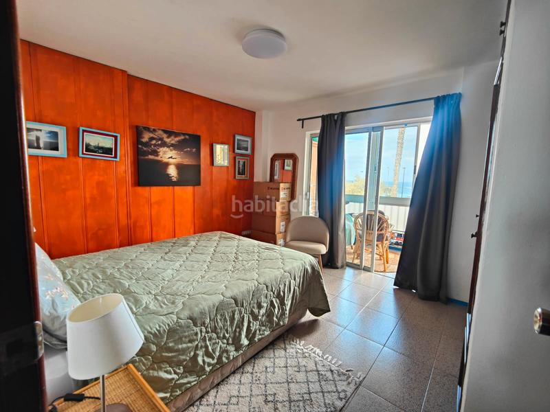 Foto 63d727d9-19ba-43bd-aa0d-05383f8bd08a. Piso en calle mesa del mar 123g en Guayonje - Mesa del Mar Tacoronte