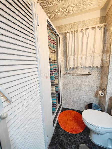 Foto 6a9c0007-2a82-420f-8b28-d23aa806c66c. Piso en calle mesa del mar 123g en Guayonje - Mesa del Mar Tacoronte