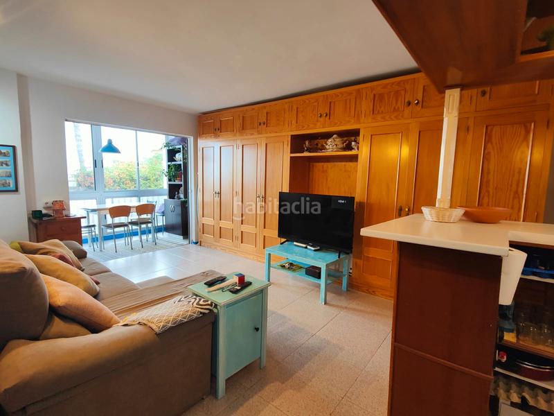 Foto 76e2ac03-ee72-4d24-bd7c-77a0c61f55d1. Piso en calle mesa del mar 123g en Guayonje - Mesa del Mar Tacoronte