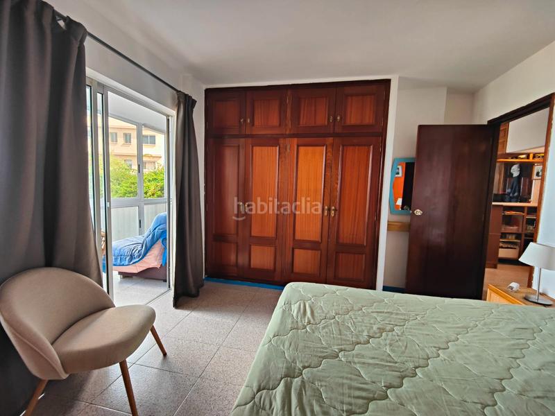 Foto 77bb7c10-89ca-4318-8524-8cad7e6ad1e1. Piso en calle mesa del mar 123g en Guayonje - Mesa del Mar Tacoronte