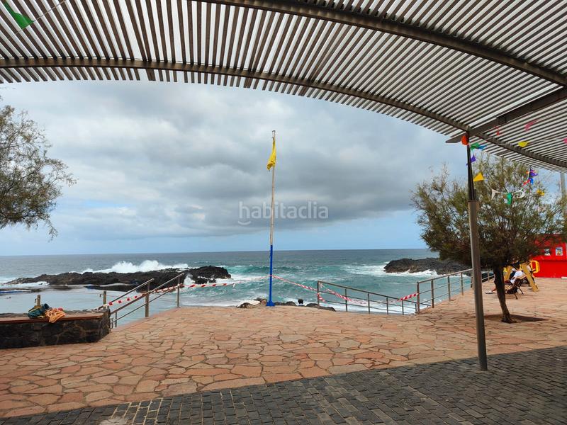 Foto 8f0fc994-2ffb-49b6-ab3d-bfb110e1f9fd. Piso en calle mesa del mar 123g en Guayonje - Mesa del Mar Tacoronte