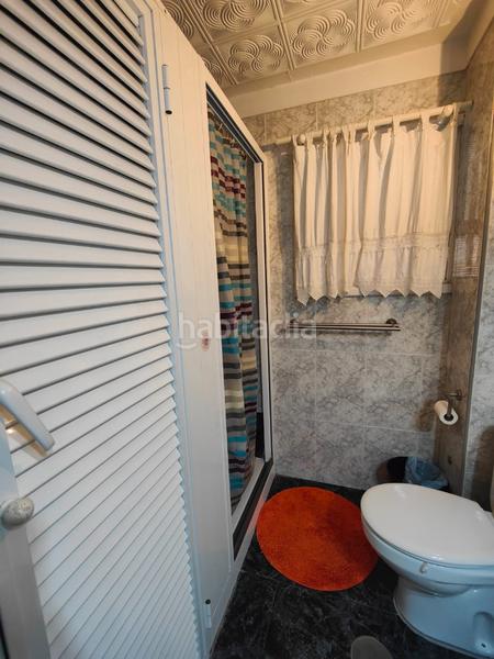 Foto 91fc427d-6460-4c40-91fc-61733b1dd1d6. Piso en calle mesa del mar 123g en Guayonje - Mesa del Mar Tacoronte