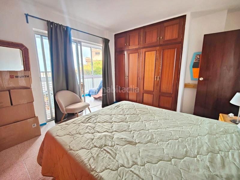 Foto 92725818-7470-4043-8ead-788313546efa. Piso en calle mesa del mar 123g en Guayonje - Mesa del Mar Tacoronte