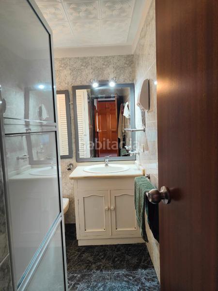 Foto bf9c42e9-e5ed-4d1c-aed0-7185cb8a4f37. Piso en calle mesa del mar 123g en Guayonje - Mesa del Mar Tacoronte