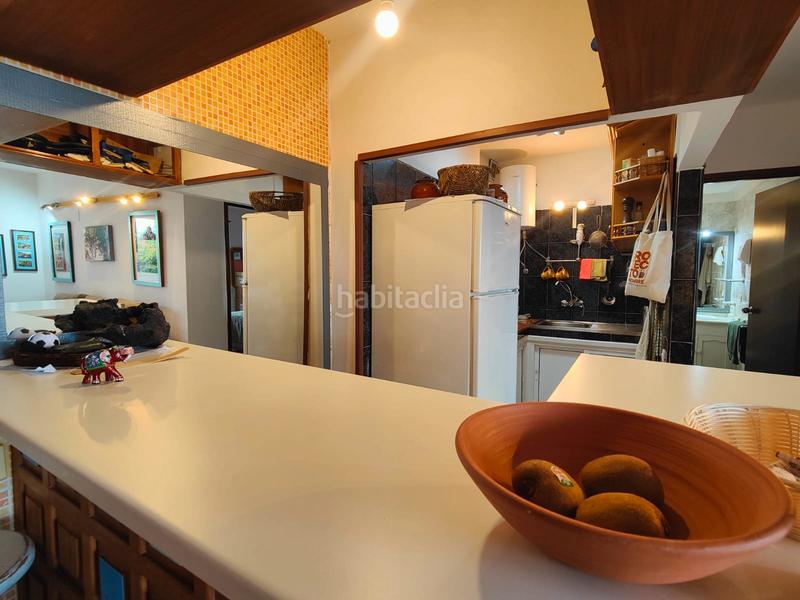 Foto c39a64ff-ea2e-4fcc-9df1-580da641ccf0. Piso en calle mesa del mar 123g en Guayonje - Mesa del Mar Tacoronte