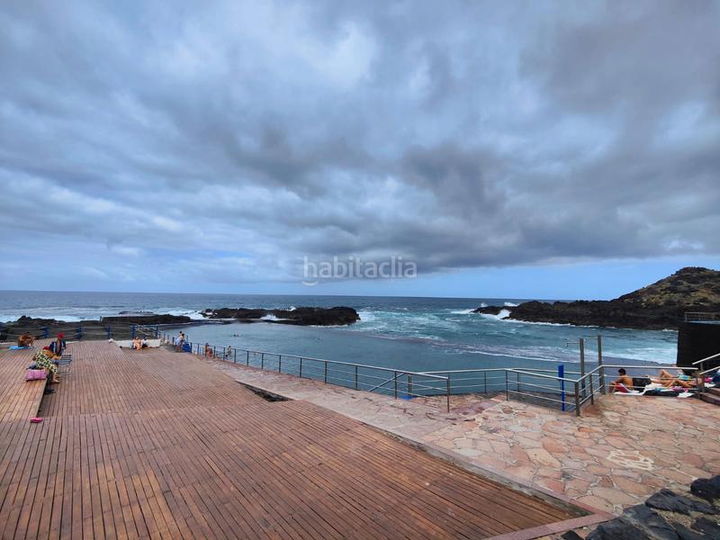Foto c9a33809-08e5-4e60-9c6e-c5be73a02a7c. Piso en calle mesa del mar 123g en Guayonje - Mesa del Mar Tacoronte
