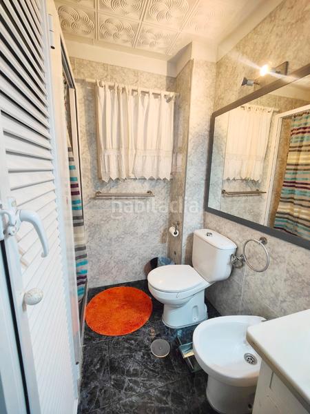 Foto ca2269e1-7038-4aaf-80e4-4f78e6eaecf9. Piso en calle mesa del mar 123g en Guayonje - Mesa del Mar Tacoronte