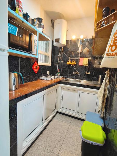 Foto cd40010e-56d9-46d6-8b51-59e9d13389a9. Piso en calle mesa del mar 123g en Guayonje - Mesa del Mar Tacoronte