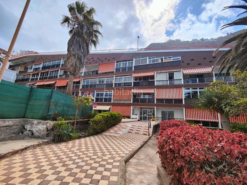 Foto d16d6816-f1ec-4c19-bd01-bdb184c7db96. Piso en calle mesa del mar 123g en Guayonje - Mesa del Mar Tacoronte