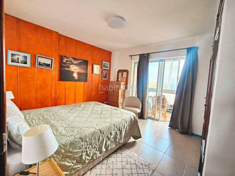 Foto e0616fb6-bf27-4c8e-ad80-f4bc4a7a443f. Piso en calle mesa del mar 123g en Guayonje - Mesa del Mar Tacoronte