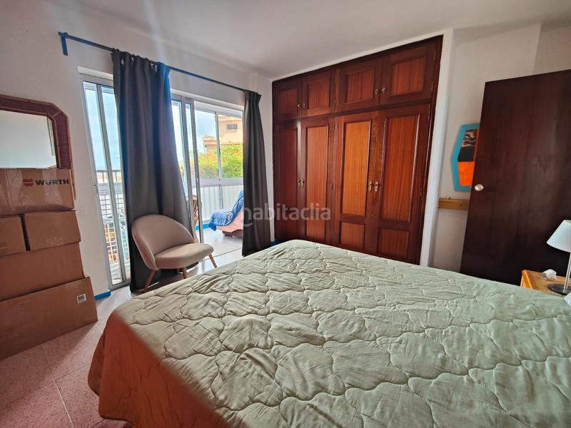 Foto ea14b3bb-aa46-44b5-b77f-76da90e88238. Piso en calle mesa del mar 123g en Guayonje - Mesa del Mar Tacoronte