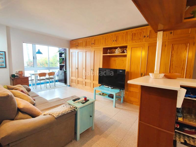 Foto f7b545d2-8efc-407f-a589-83809cf30885. Piso en calle mesa del mar 123g en Guayonje - Mesa del Mar Tacoronte