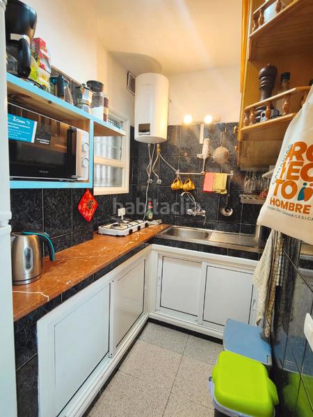 Foto fa81b8e8-cae3-4892-9611-4c85d154fd9b. Piso en calle mesa del mar 123g en Guayonje - Mesa del Mar Tacoronte