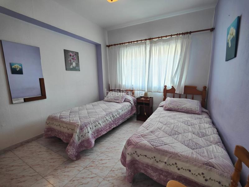 Foto 46779e8f-2267-44f6-8855-5438911a0ef4. Location appartement dans calle los geranios 7 dans Candelaria