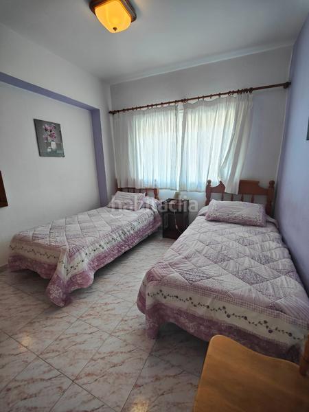 Foto 50ee156f-1c1f-467b-8eb0-8bc0ea89f244. Location appartement dans calle los geranios 7 dans Candelaria