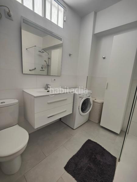 Foto 625c1be5-c0bd-4934-b1bd-2779b12ed691. Location appartement dans calle los geranios 7 dans Candelaria