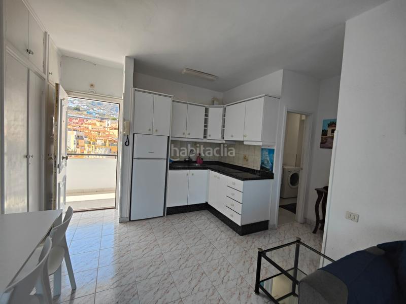 Foto 84f402f9-3993-4327-9307-bc724a2a3596. Location appartement dans calle los geranios 7 dans Candelaria