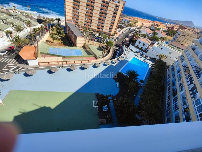 Foto a7ef568f-e721-484e-8dfd-c71bcc94aba1. Location appartement dans calle los geranios 7 dans Candelaria