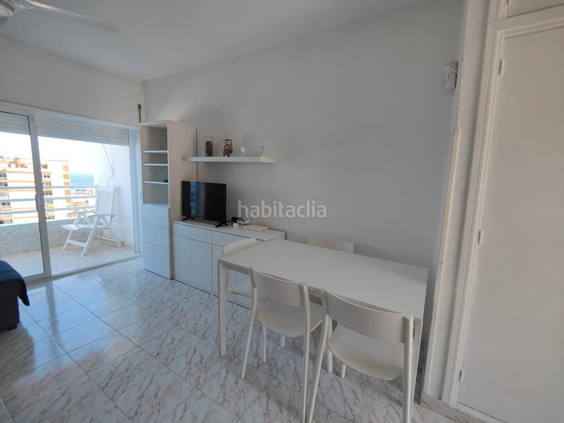 Foto ba2b0244-ad06-4e85-a240-c8ca06e7b864. Location appartement dans calle los geranios 7 dans Candelaria