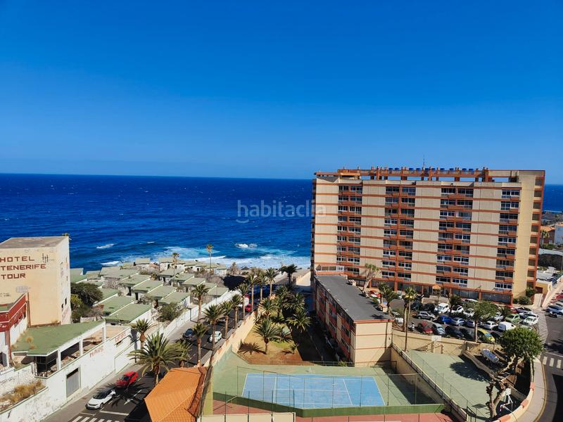 Foto d743c77f-9c86-47e2-9564-cad1843d601b. Location appartement dans calle los geranios 7 dans Candelaria
