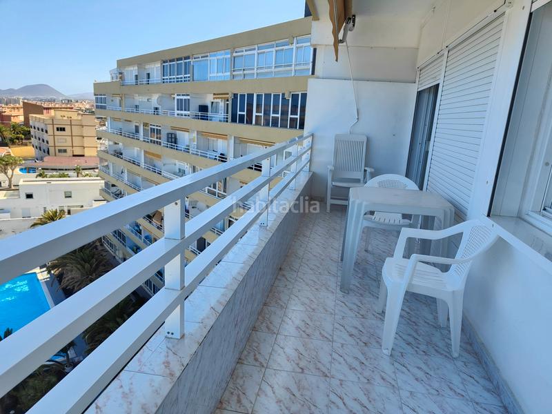 Foto dc0e48bd-7be1-4837-a089-9c2dc1ac72be. Location appartement dans calle los geranios 7 dans Candelaria