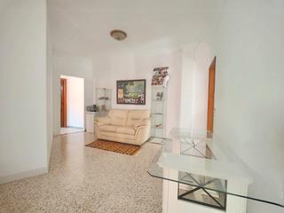 Appartamento in Calle San Aniceto 30