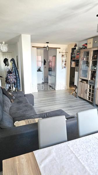 Foto 36bb6d93-7f3f-463a-8eff-4ef3870f6ffc. Appartamento in César Casariego - Santa Clara - Nuevo Obrero Santa Cruz de Tenerife