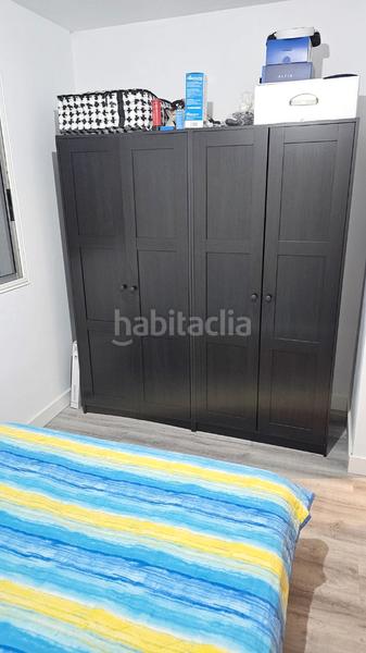 Foto 57c3c77c-0b0d-4bd7-add0-8fee83349862. Appartamento in César Casariego - Santa Clara - Nuevo Obrero Santa Cruz de Tenerife