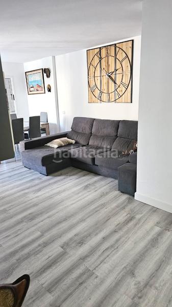 Foto 7183cef1-520f-4884-9957-949135c7b40c. Appartamento in César Casariego - Santa Clara - Nuevo Obrero Santa Cruz de Tenerife