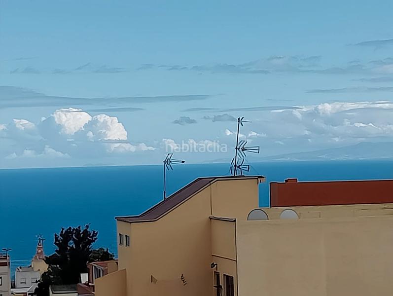 Foto 76e46067-5685-4c1f-96b4-a8e81f42a7d3. Appartamento in César Casariego - Santa Clara - Nuevo Obrero Santa Cruz de Tenerife