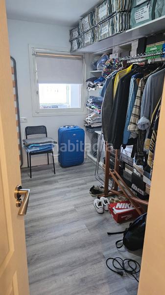 Foto c895afa9-e8ad-46b9-837c-555334980afe. Appartamento in César Casariego - Santa Clara - Nuevo Obrero Santa Cruz de Tenerife