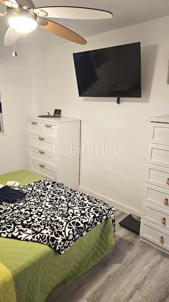 Foto 162104b7-798f-48ea-82bc-6fd81d64ca68. Appartement dans César Casariego - Santa Clara - Nuevo Obrero Santa Cruz de Tenerife