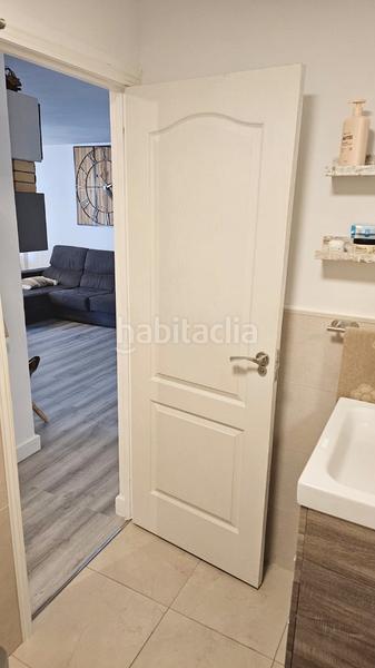 Foto 339a0ce3-eb34-4e1d-bbf9-6f538f446f2d. Appartement dans César Casariego - Santa Clara - Nuevo Obrero Santa Cruz de Tenerife