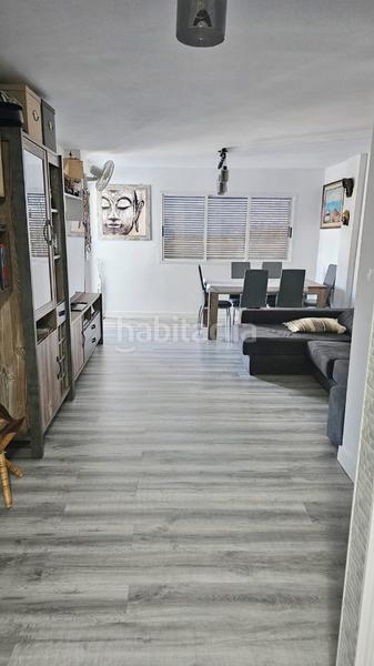 Foto 3e502d77-8e51-4a1a-ae4f-e29af30307c3. Appartement dans César Casariego - Santa Clara - Nuevo Obrero Santa Cruz de Tenerife