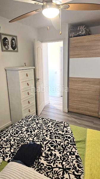 Foto 44b150e1-cf5e-40d3-8811-f9832c193788. Appartement dans César Casariego - Santa Clara - Nuevo Obrero Santa Cruz de Tenerife