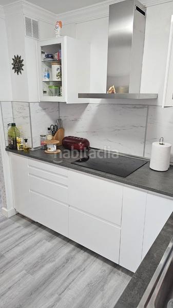 Foto 4f6310d3-5d61-4328-881d-ff1f433fa373. Appartement dans César Casariego - Santa Clara - Nuevo Obrero Santa Cruz de Tenerife