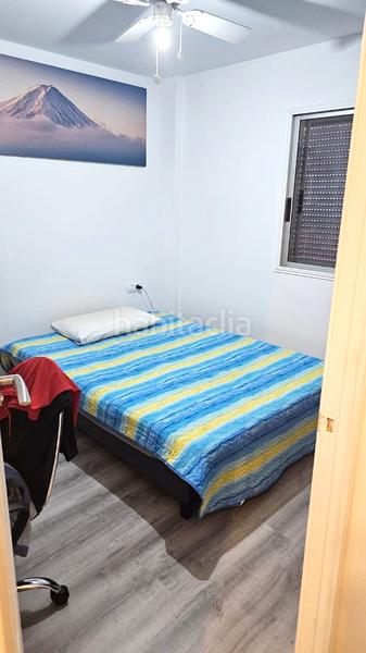Foto 6528a566-d166-4ba0-9881-5926cac1cf89. Appartement dans César Casariego - Santa Clara - Nuevo Obrero Santa Cruz de Tenerife