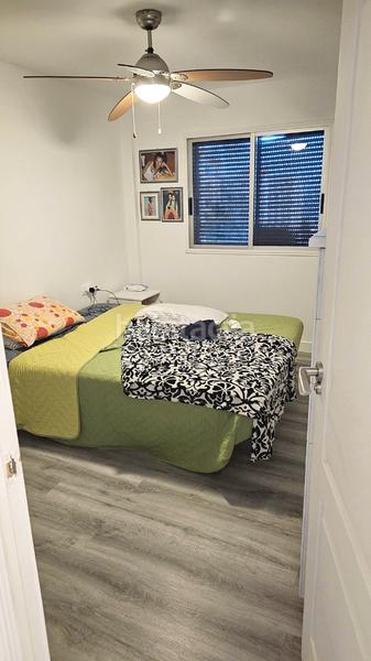 Foto 703fe012-4477-43c8-a52f-b451293e514d. Appartement dans César Casariego - Santa Clara - Nuevo Obrero Santa Cruz de Tenerife