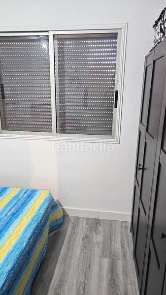 Foto 7fb5c343-6224-4cf6-a0fc-3743c66c34ab. Appartement dans César Casariego - Santa Clara - Nuevo Obrero Santa Cruz de Tenerife
