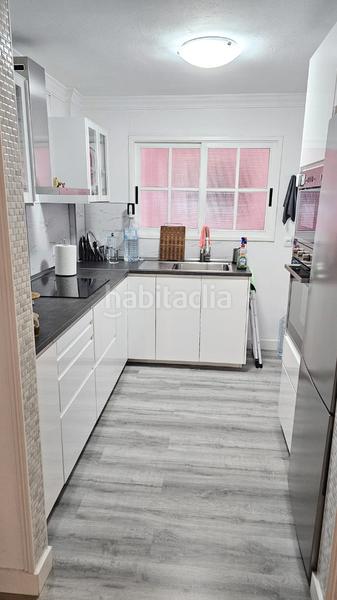 Foto 8ff9a69e-762c-41fe-8ad0-bcfe83ed32e5. Appartement dans César Casariego - Santa Clara - Nuevo Obrero Santa Cruz de Tenerife