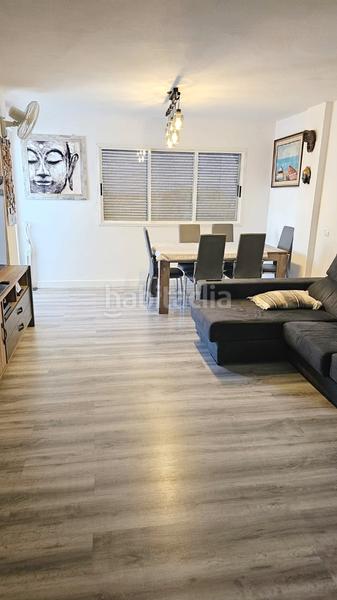 Foto 9b315686-fe0c-4c3b-91f7-e215ad632350. Appartement dans César Casariego - Santa Clara - Nuevo Obrero Santa Cruz de Tenerife