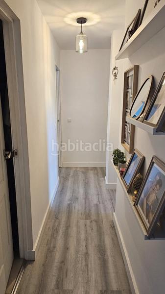 Foto a83aea1c-1b78-4990-bf5a-2b45c312a0f9. Appartement dans César Casariego - Santa Clara - Nuevo Obrero Santa Cruz de Tenerife