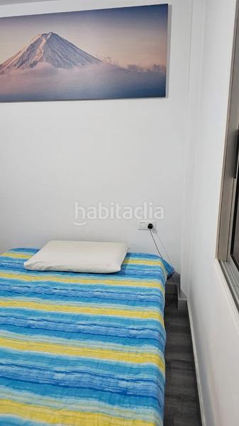 Foto ad3a19b2-c2c9-4701-8918-471be4b83b75. Appartement dans César Casariego - Santa Clara - Nuevo Obrero Santa Cruz de Tenerife