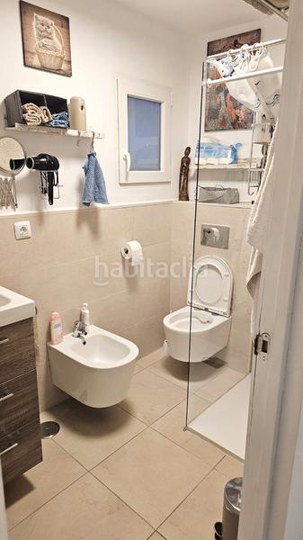 Foto b2d614b0-a0ac-48b5-b133-798a8e6646ec. Appartement dans César Casariego - Santa Clara - Nuevo Obrero Santa Cruz de Tenerife