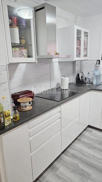 Foto c28b5fcf-79e0-492f-a975-e1c2c7c6e87c. Appartement dans César Casariego - Santa Clara - Nuevo Obrero Santa Cruz de Tenerife