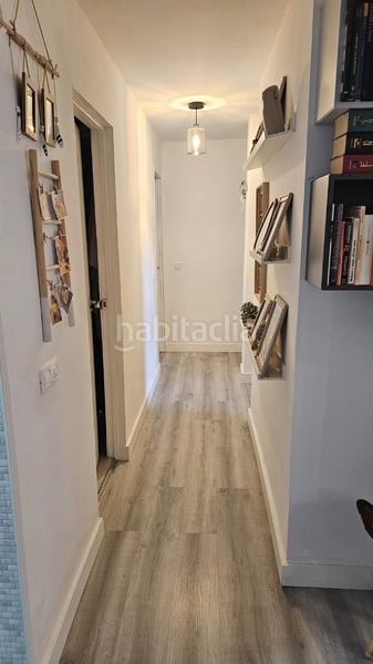 Foto ca445b2c-3c76-4003-a54c-ccf9b0ee8381. Appartement dans César Casariego - Santa Clara - Nuevo Obrero Santa Cruz de Tenerife